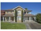 43 Camberwarra Drive, NSW, Belmont North NSW 2280