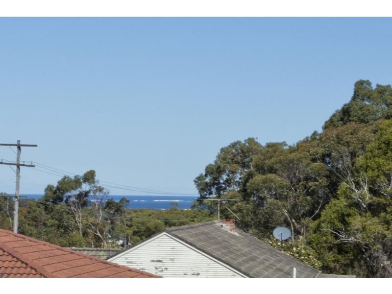 43 Camberwarra Drive, NSW, Belmont North NSW 2280