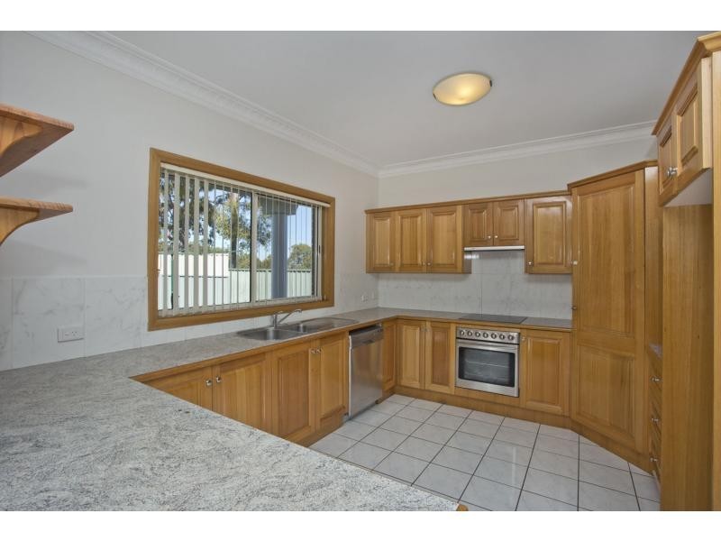 43 Camberwarra Drive, NSW, Belmont North NSW 2280