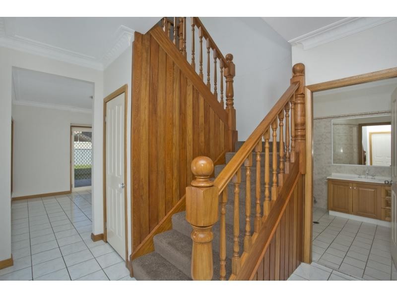 43 Camberwarra Drive, NSW, Belmont North NSW 2280