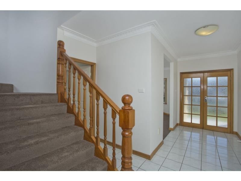 43 Camberwarra Drive, NSW, Belmont North NSW 2280