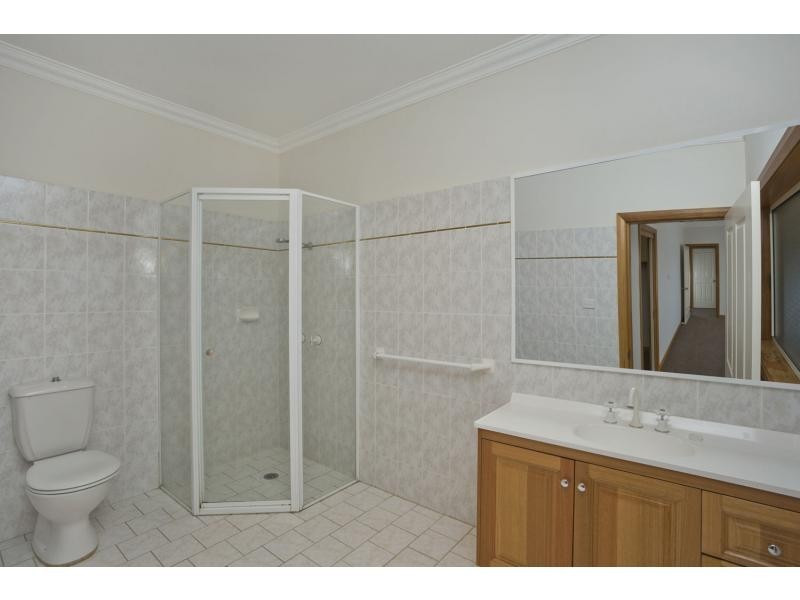 43 Camberwarra Drive, NSW, Belmont North NSW 2280