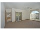 43 Camberwarra Drive, NSW, Belmont North NSW 2280