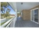 43 Camberwarra Drive, NSW, Belmont North NSW 2280