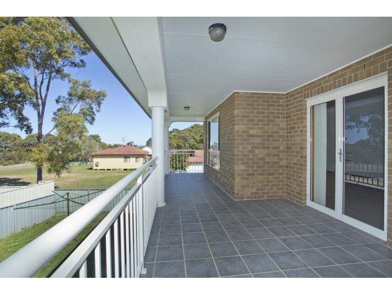 43 Camberwarra Drive, NSW, Belmont North NSW 2280