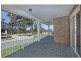 43 Camberwarra Drive, NSW, Belmont North NSW 2280