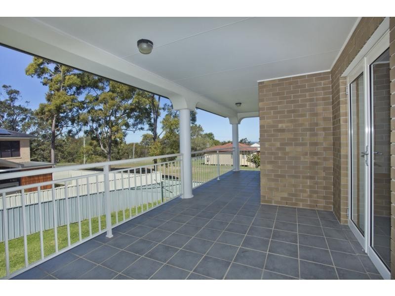 43 Camberwarra Drive, NSW, Belmont North NSW 2280