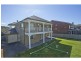 43 Camberwarra Drive, NSW, Belmont North NSW 2280