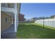 43 Camberwarra Drive, NSW, Belmont North NSW 2280