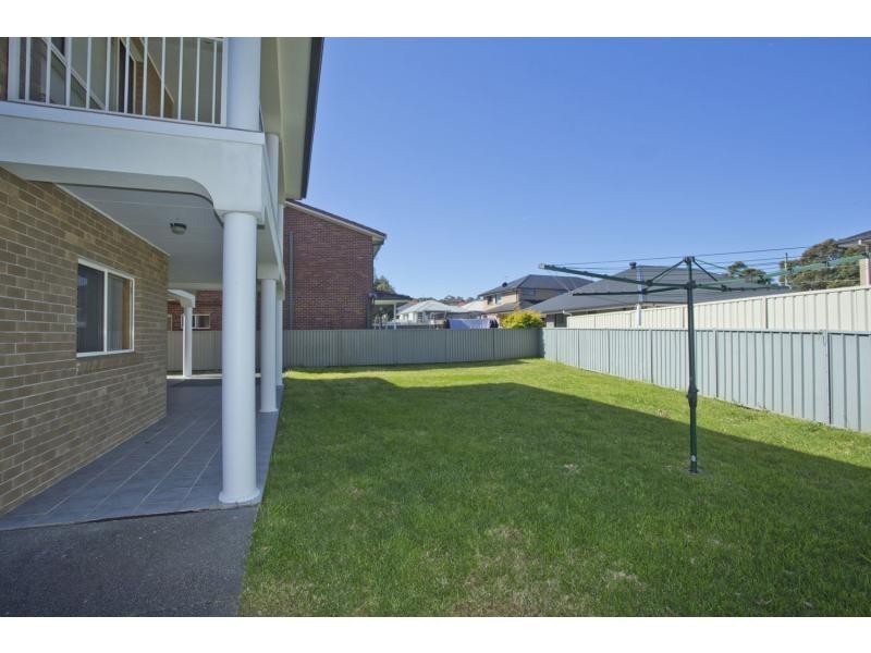 43 Camberwarra Drive, NSW, Belmont North NSW 2280