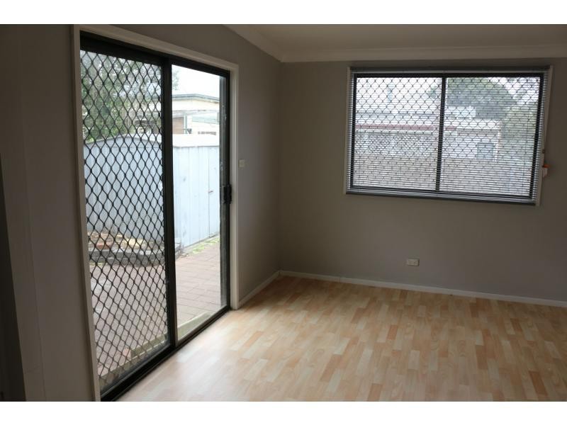 13 Margaret Street, NSW, Merewether NSW 2291