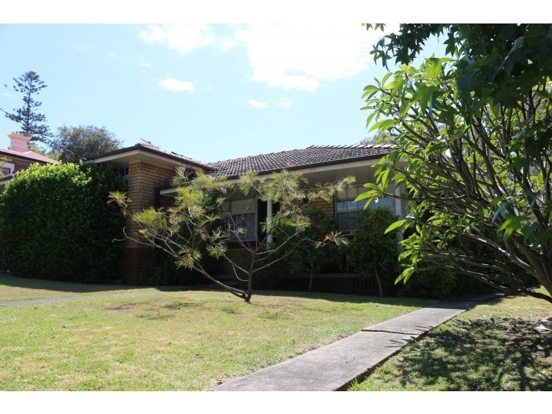 Unit 3/125 Ingall Street, NSW, Mayfield NSW 2304