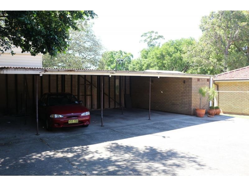 Unit 3/125 Ingall Street, NSW, Mayfield NSW 2304