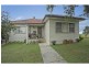 92 Congewai Street, NSW, Aberdare NSW 2325