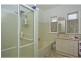 92 Congewai Street, NSW, Aberdare NSW 2325