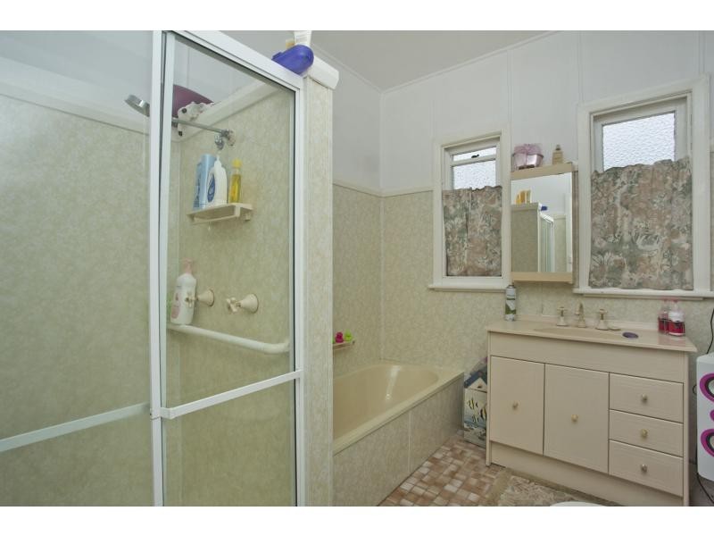 92 Congewai Street, NSW, Aberdare NSW 2325
