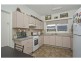 92 Congewai Street, NSW, Aberdare NSW 2325