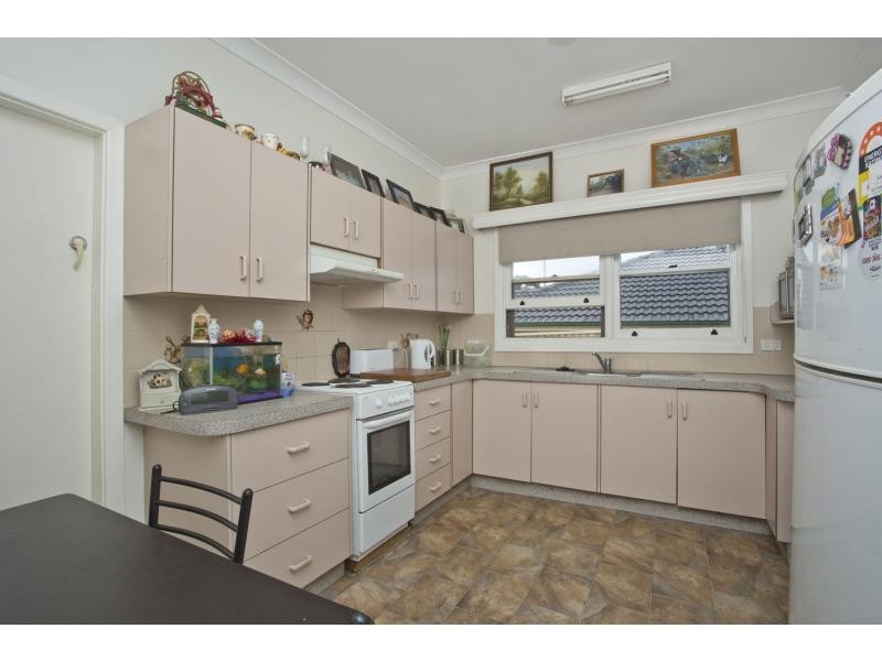 92 Congewai Street, NSW, Aberdare NSW 2325