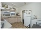 92 Congewai Street, NSW, Aberdare NSW 2325