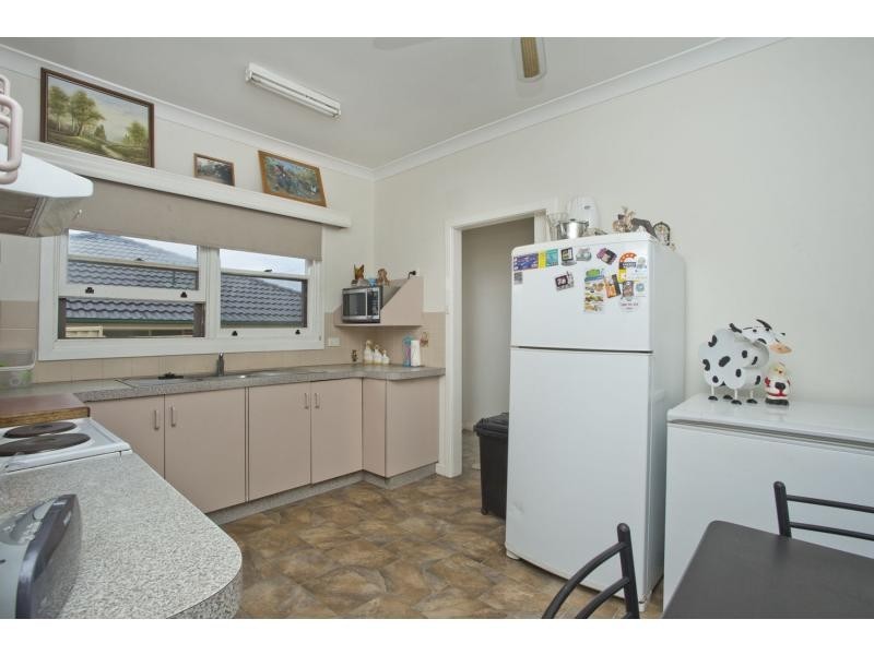 92 Congewai Street, NSW, Aberdare NSW 2325
