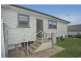 92 Congewai Street, NSW, Aberdare NSW 2325