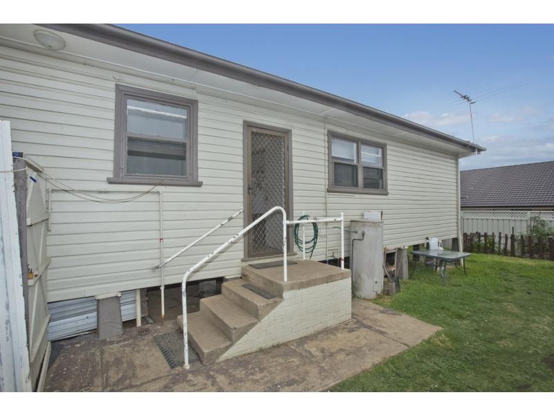 92 Congewai Street, NSW, Aberdare NSW 2325