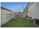 92 Congewai Street, NSW, Aberdare NSW 2325