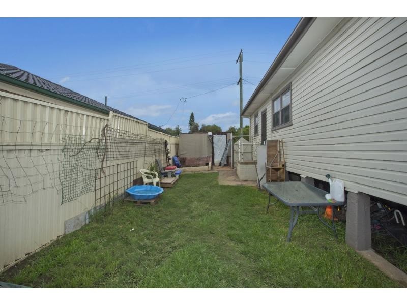 92 Congewai Street, NSW, Aberdare NSW 2325