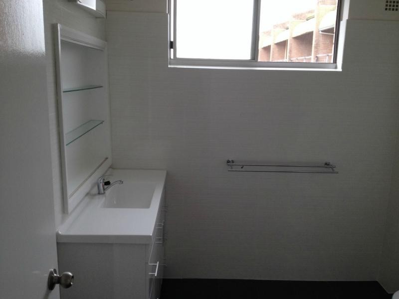 Unit 5/45 Ridge Street, NSW, Merewether NSW 2291