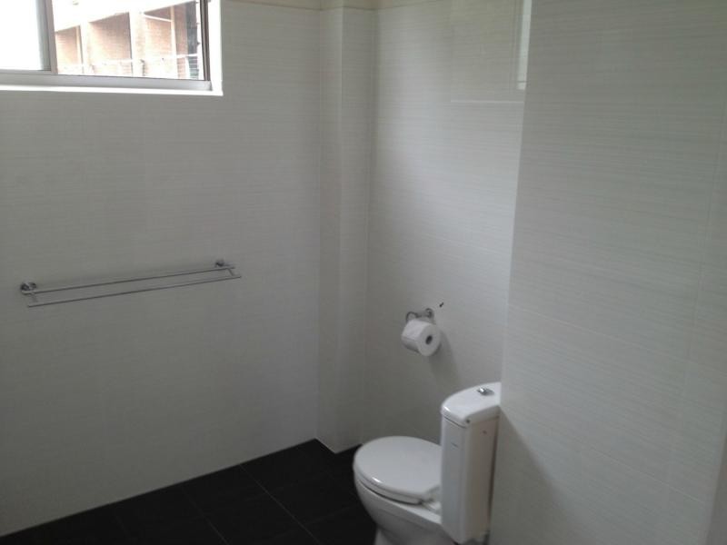 Unit 5/45 Ridge Street, NSW, Merewether NSW 2291