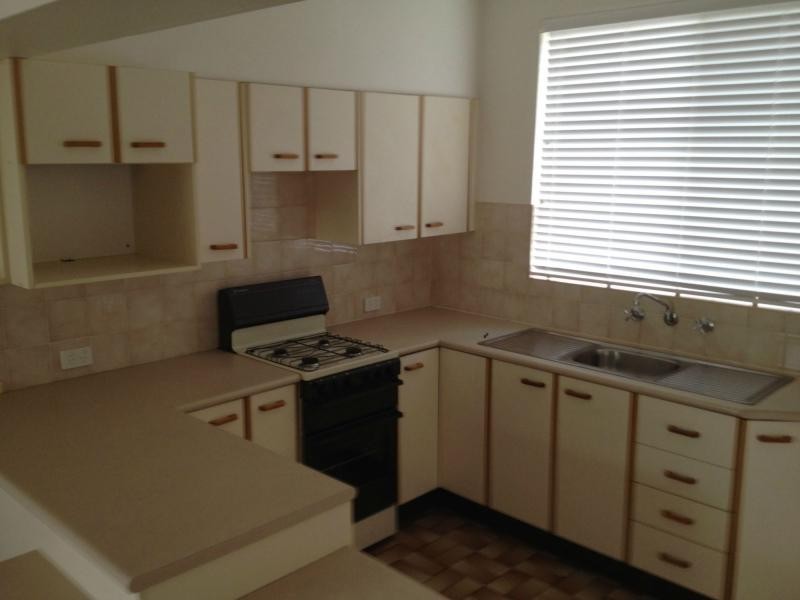 Unit 5/45 Ridge Street, NSW, Merewether NSW 2291