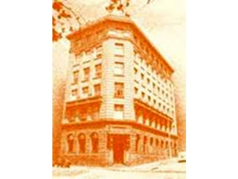 17 Bolton Street, NSW, Newcastle NSW 2300