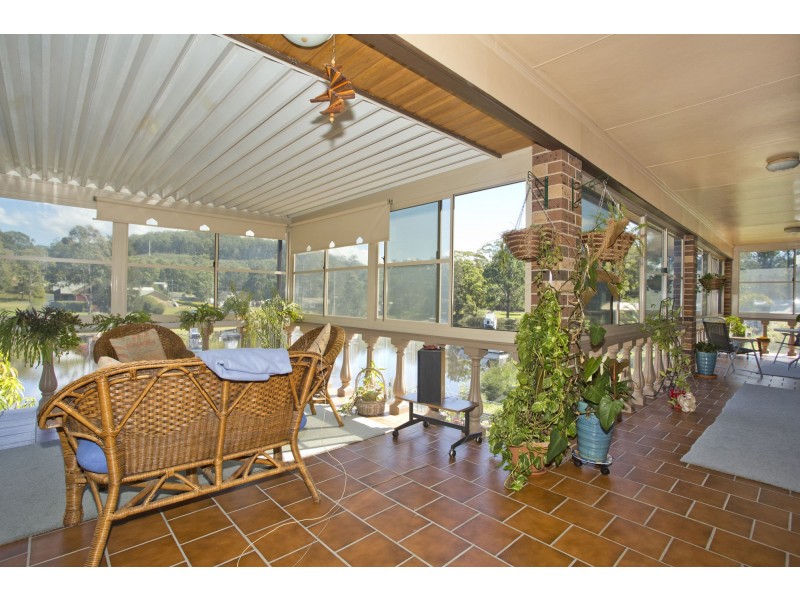 13 Heron Street, Nerong NSW 2423