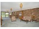 13 Heron Street, Nerong NSW 2423