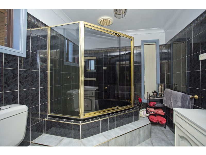 13 Heron Street, Nerong NSW 2423