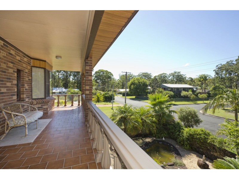 13 Heron Street, Nerong NSW 2423