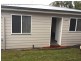 Waratah West NSW 2298