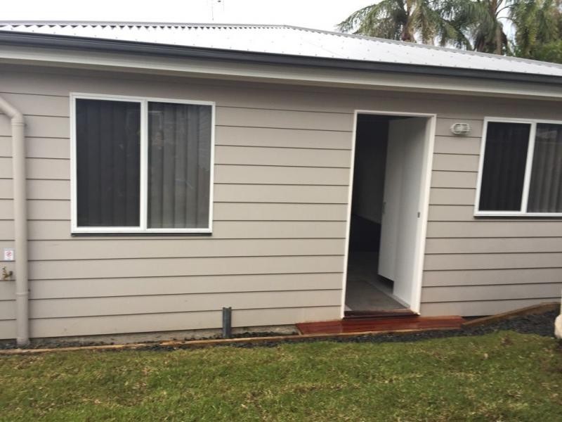 Waratah West NSW 2298