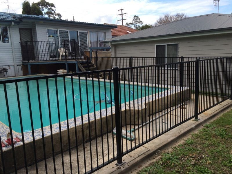 Waratah West NSW 2298