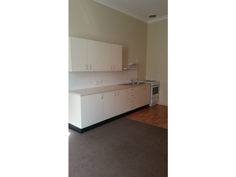 2/10 Binney Street, Wallsend NSW 2287