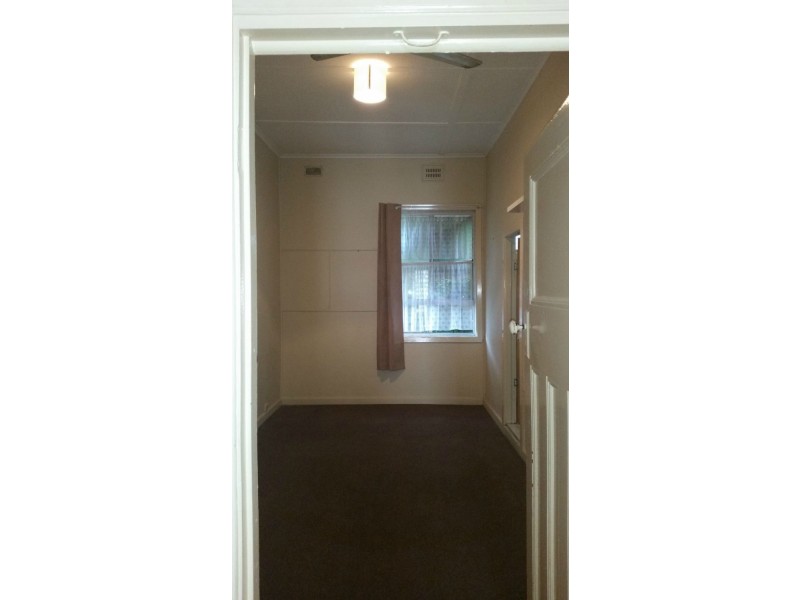 2/10 Binney Street, Wallsend NSW 2287