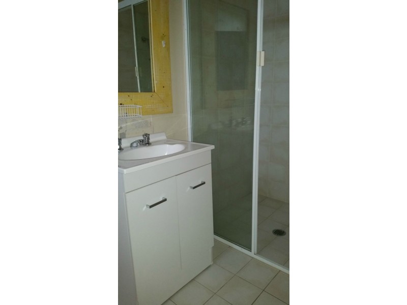 2/10 Binney Street, Wallsend NSW 2287