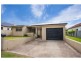 465 Maitland Road, Mayfield West NSW 2304