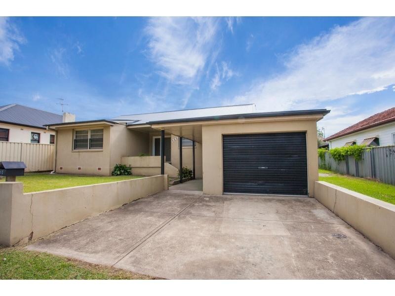 465 Maitland Road, Mayfield West NSW 2304