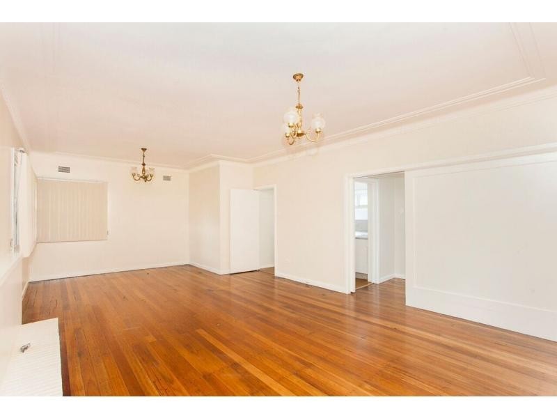 465 Maitland Road, Mayfield West NSW 2304