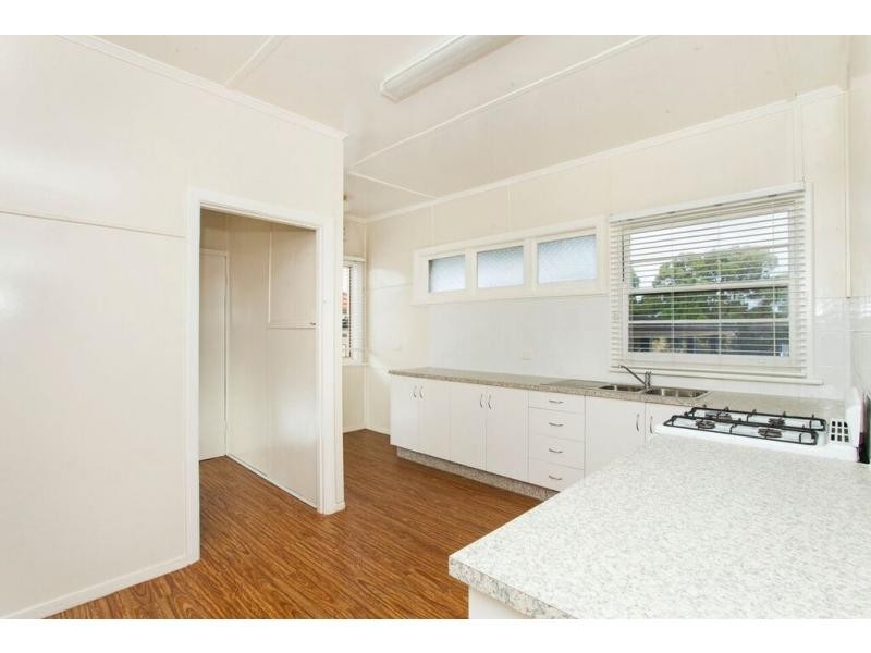 465 Maitland Road, Mayfield West NSW 2304