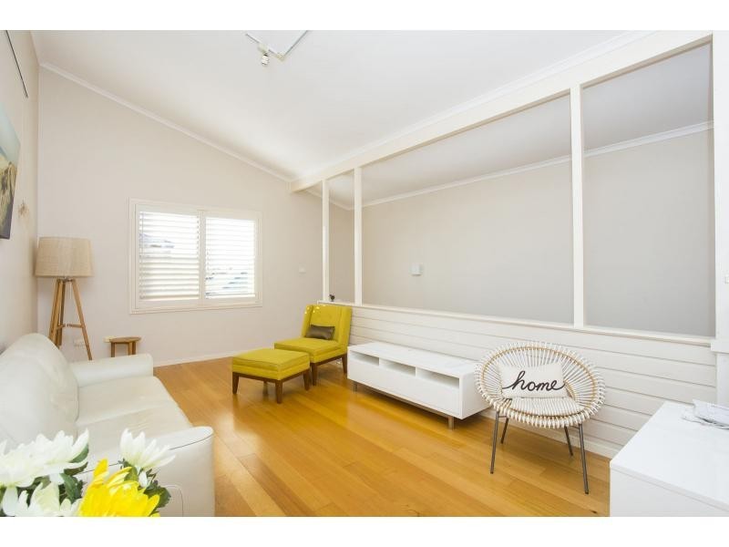 Unit 4/60 Mitchell Street, Merewether NSW 2291