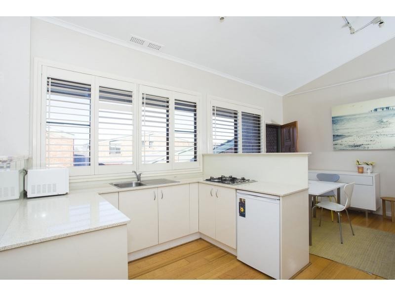 Unit 4/60 Mitchell Street, Merewether NSW 2291
