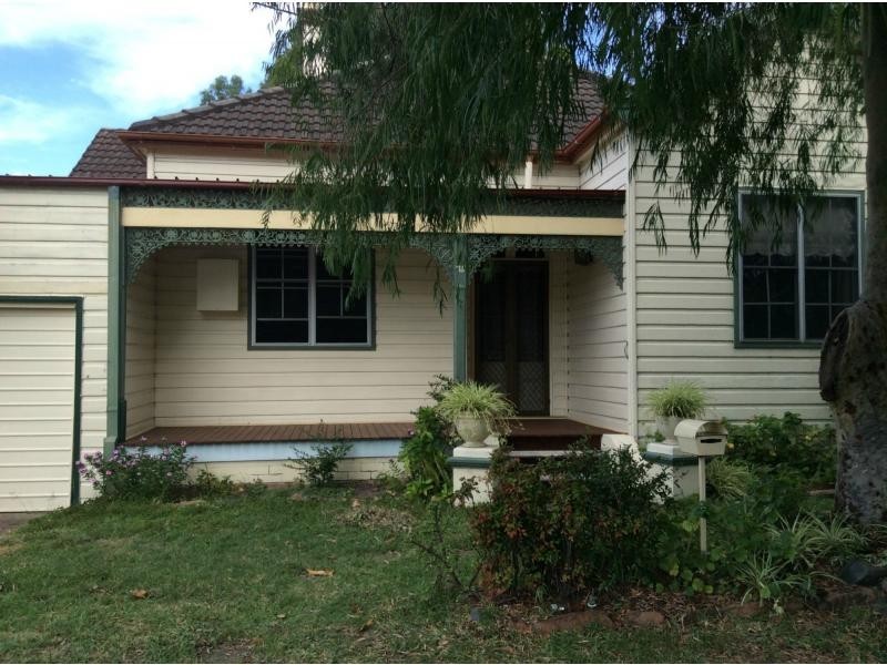 75 Dumaresq Street, Hamilton South NSW 2303