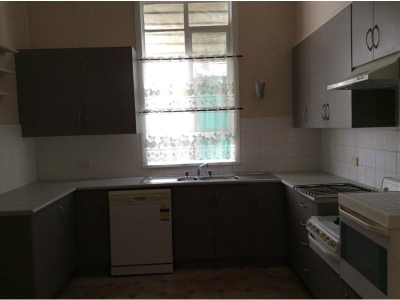 75 Dumaresq Street, Hamilton South NSW 2303